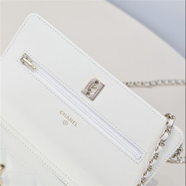 2026127205130456 570